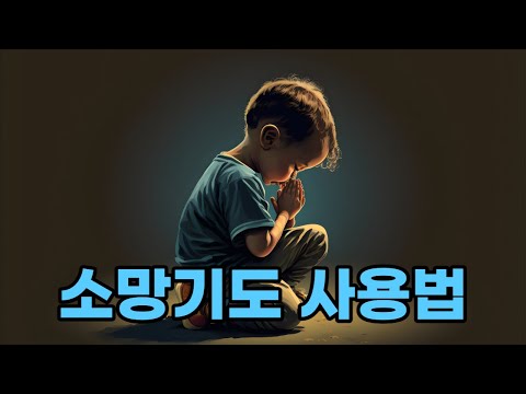 기도가 이루어지지 않을때  이렇게 해 보세요. 사람들은 기도하는 법을 모릅니다. 틱낫한 기도의 힘. 책읽어주는남자 오디오북