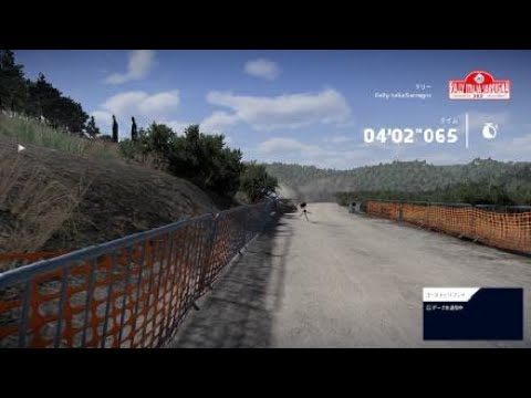 WRC10 FIA世界ラリー選手権_20241113085434