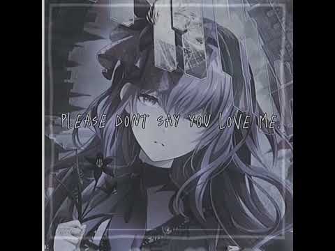 Mafuyu edit [metal child-] #projectsekai #ivegotsomethingtosayii #mafuyuasahina