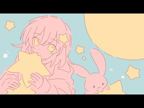 【フリーBGM】うさぎフェスに連れてって…【かわいい】