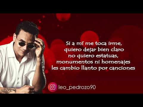 Si Yo Supiera, Silvestre Silvestre Dangond - Letra