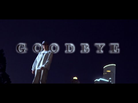 RAMMA - GOODBYE (Video Oficial)