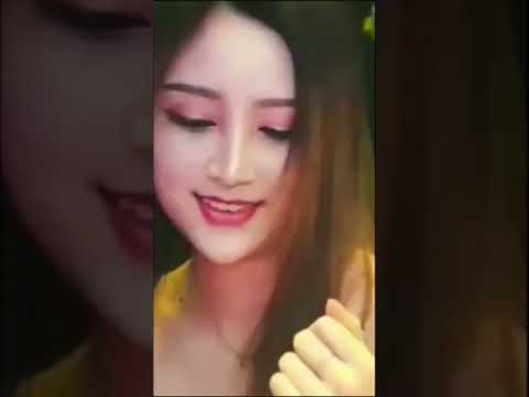 DJ VIRAL TIKTOK TERBARU #djslow #djviral2024 #djviraljedagjedug #djviraltiktok #remixviral #djjugle