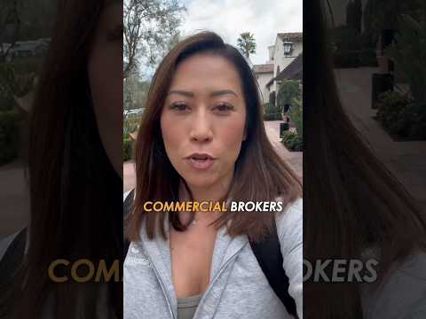 WATCH THIS If You're A Commercial Broker or Wholesaler! | MultiFamily Investing