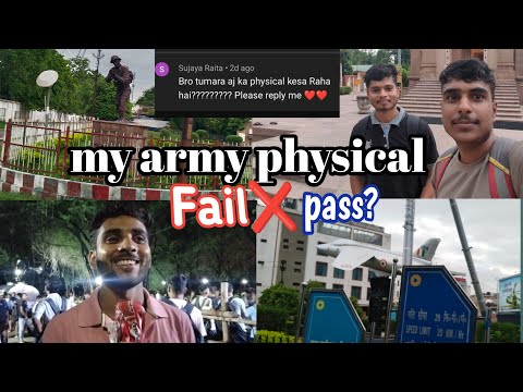 |Meraa physical kaishaa gayaa 🥺😔|Maine aapnaa puraa effort dhiyaa phir.study vlog SSC vlog