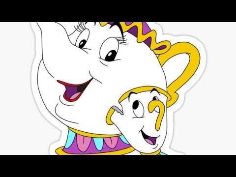 I'm a little teapot🫗🧋 |nursery rhymes |little teapot animation | #wheelsonthebus