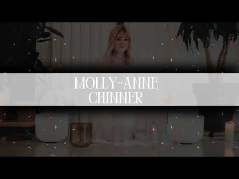 Molly Anne Chinner Live Stream