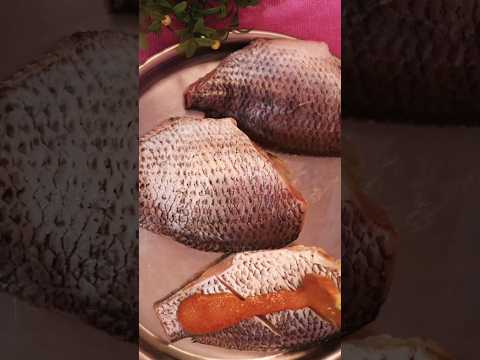 fish fry #viralvideo #trend #trending #viral #comedy #ytshorts #youtuber #fish #fishfry