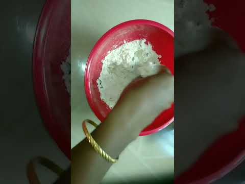 instant Wheatflour thattai recipe #healthyeveningsnacksrecipe#food#shortsfeed#thattairecipeintamil