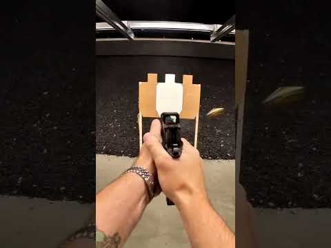 USPSA at Sig Sauer SEC Stage 1 #uspsa #shootingsports #shootingcompetition #speedy #sigsauer