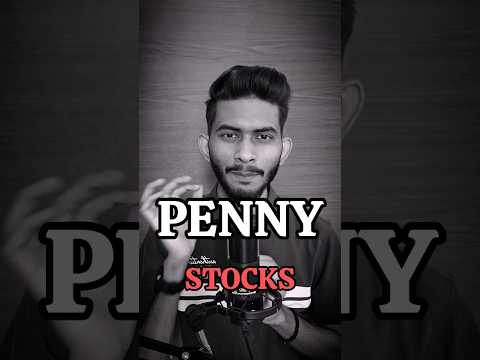 क्या 10 रुपए का Penny Stock 1000 पहुंच सकता है 🤷 || Penny Stocks To Buy Now || #pennystocks