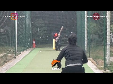 26th Dec Soheb YT #cricketlover #cricketshorts #cricketvideo #cricket  #batting #noida #netsession