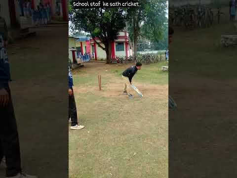 #cricket#