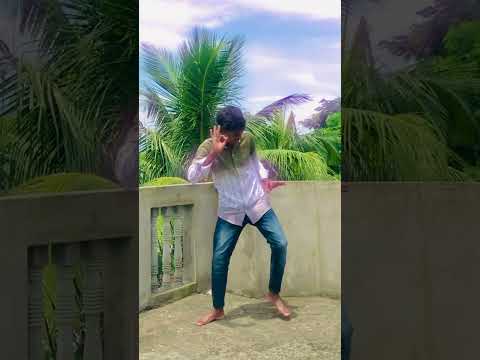 TikTok viral song ❤️‍🩹🫶🏻 #viralvideo #dance #dancer #shorts