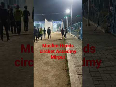 #MuslimHandsAccadmyMirpurAzadkashmir#viral#shorts  #trevelwithajmal