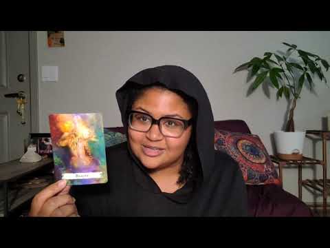 Pisces: Sharing is Caring & You're Deserving of It #pisces #tarot #astrology #bomispirit