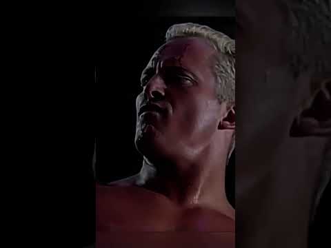 The Sandman Best Entrance - WWE ECW #wrestling #metallica