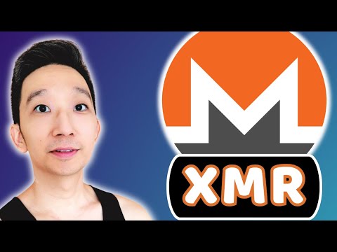 XMR Monero Price Prediction (6 Dec 2024)