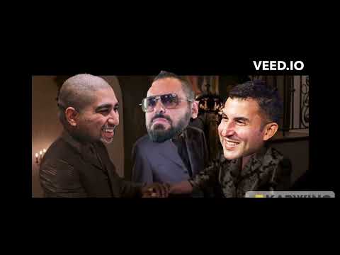 Poker humor -Nick Vertucci, Nik Airball, Ryan Feldman, Mars #poker #pokercheat #highstakespoker