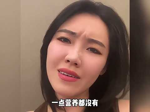 盘点大龄剩女的现状，事实证明，年龄大的女人跟没钱的男人一样！