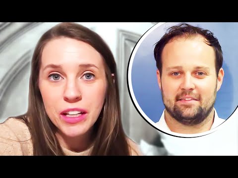 What Josh Duggars Verdict Means For His Family