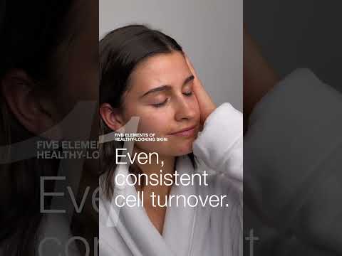 How to Achieve Even, Consistent Cell Turnover for Healthy Skin | Clinique