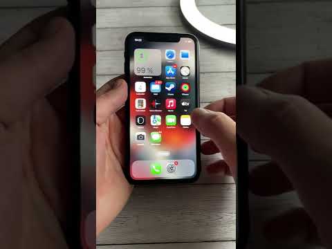 how to set app password on iphone / Useful iPhone functions / How to Lock Apps on iPhone