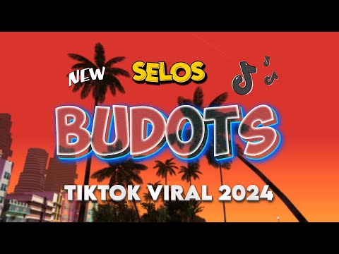 🔥NEW TIKTOK MASHUP NONSTOP REMIX 2024🔥TIKTOK BUDOTS DANCE CRAZE REMIX 2024🔥TRENDING TIKTOK VIRAL