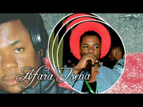 Afara tsena ft dj champy monakoi Tramadol