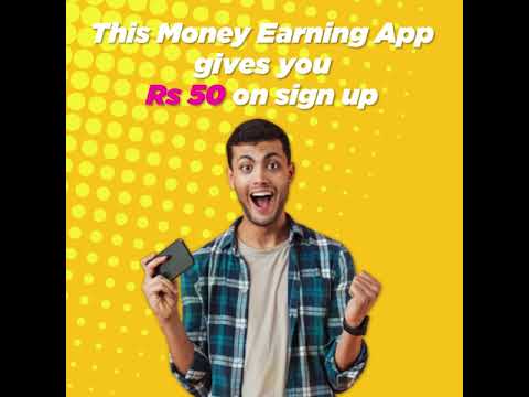 RozDhan play game and win