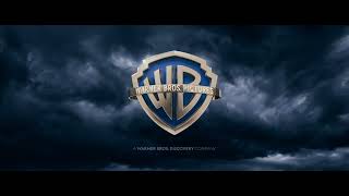 Warner Bros. Pictures/Universal Pictures/Amblin Entertainment (2024)