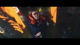 Cosculluela - Los Busco (Visualizer)