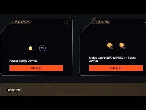 Earn Free 1000$  | Crypto Airdrop | Photon Chain | BRC20 #freeairdrop #bitcoinairdrop