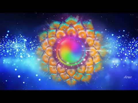 Take Me In - Snatam Kaur