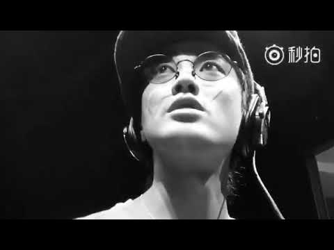 jin akanishi 赤西仁