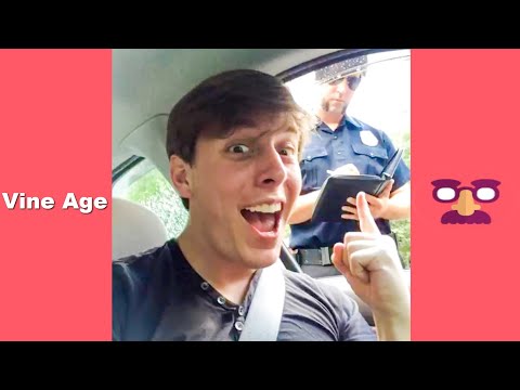 Ultimate Thomas Sanders Vines Compilation | Try Not To Laugh Watching Thomas Sanders Vine Videos