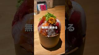 【大井町グルメ】どのつまみも酒に合う立ち飲み屋【東京グルメ】 #居酒屋 #立ち飲み #海鮮