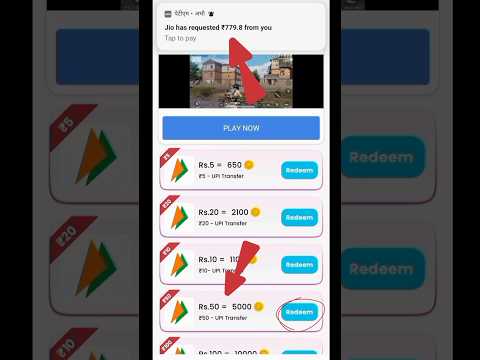 New Earning App Upi Withdrawal | Upi Withdrawal Earning App Today | Best Earning App Upi Withdrawal