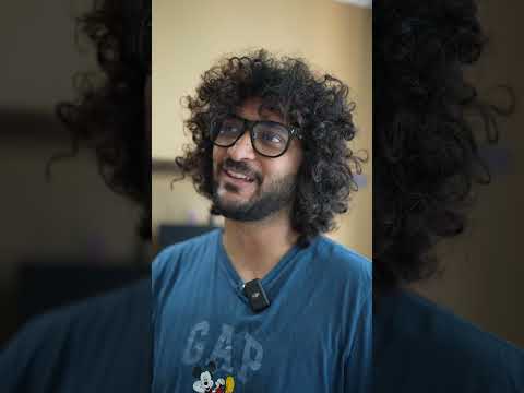 iPad Event | My Reaction | Skit | Malayalam