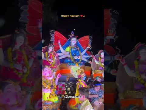 Durga puja special....... #durgapuja #durgamaa #status #durgapuja2024 #viralvideo #viralshortvideo