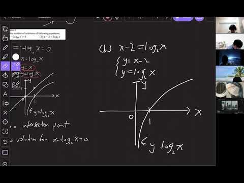 Logarithms & exponential-4SZhong (1/10/2021)-1