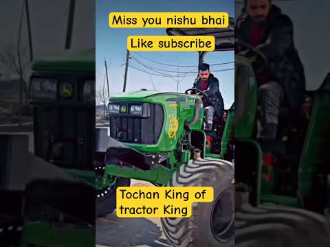 #modified #farming #farmer #tochanking #ytshorts nishu bhai like subscribe please guys #shortvideos