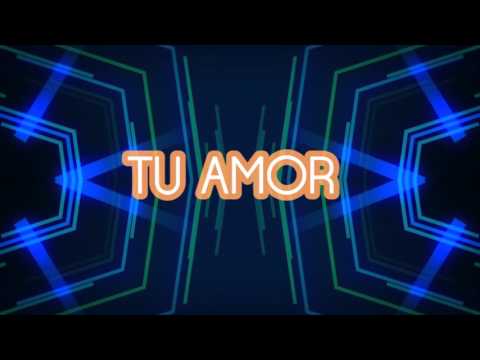 Profundo amor | Y vimos su gloria | Con letra