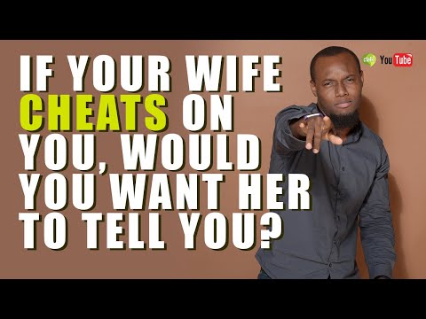 Why Do Some Men Find It Hard To Accept Financial Help From Their Partners?  // Hot Topics // cTalkTV