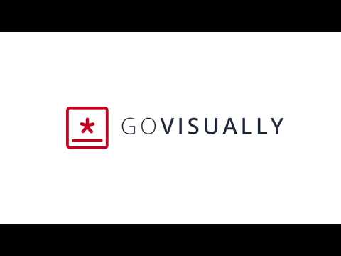 GoVisually Intro