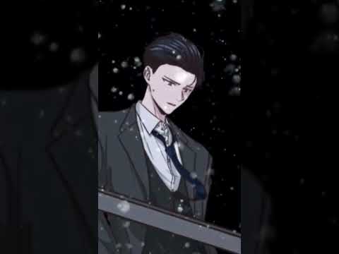 0_0 #manhwa #tiktok #omg #big ...