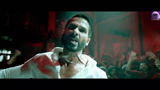 Deva | Official Teaser l Shahid Kapoor | Pooja Hegde | Rosshan Andrrews] #trending#newmovie #viral