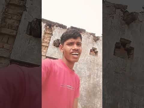 #comedy #funny #surajroxfunnyvibeo #ytshorts #shortvideo #viral #haier #cutting