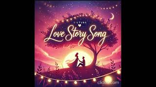 love story song love story song