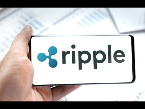 ⚠️XRP Veteran Technical Analyst $3.00 Per XRP & Ripple v. SEC May 8th???